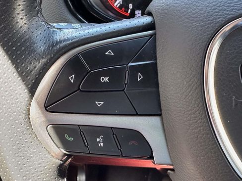 Used 2023 Dodge Durango SXT Launch Edition AWD/4WD image 26