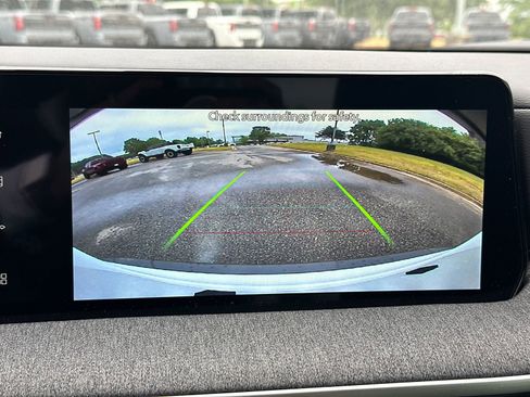 New 2026 Nissan Kicks S FWD image 27