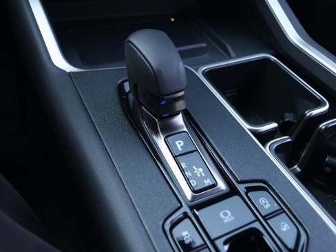 Used 2025 Lexus TX 350 AWD w/ Technology Package image 30