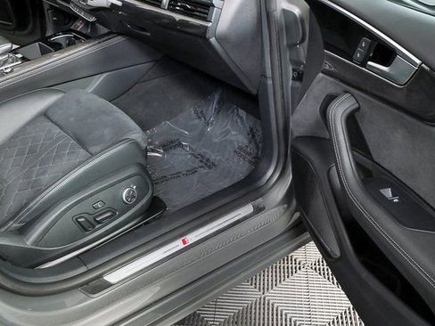 Used 2023 Audi S5 Premium Plus image 26