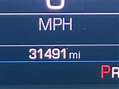 Certified 2022 Chevrolet Equinox LT image 26