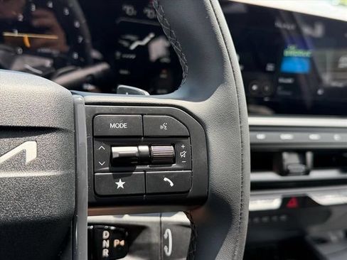 New 2027 Kia Telluride SX Prestige X-Pro AWD/4WD image 17