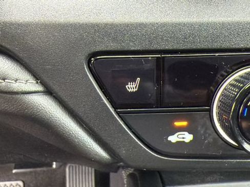 Used 2023 Honda Accord EX image 20