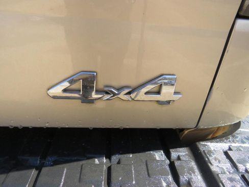 Used 2007 Toyota Tundra SR5 RWD image 2
