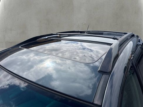 Used 2007 Lexus RX 350 2WD image 11