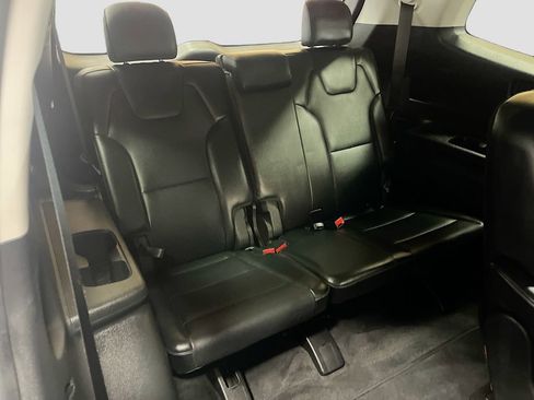 Used 2022 Kia Telluride S image 29