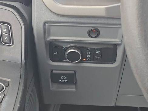 Used 2021 Ford F150 XL w/ Equipment Group 101A High image 30