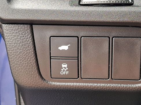 Used 2024 Honda CR-V Sport-L image 29