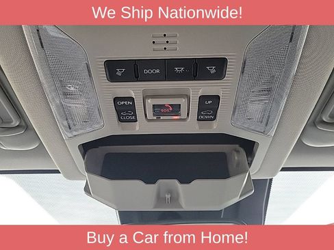 Used 2023 Toyota RAV4 XLE w/ Convenience Package AWD/4WD image 20