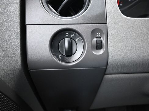 Used 2008 Ford F150 STX image 22