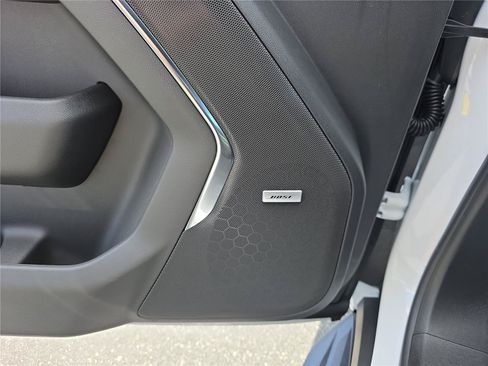 New 2026 GMC Yukon XL Elevation RWD image 19