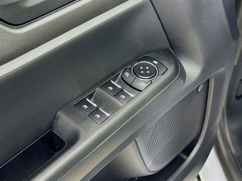 New 2026 Ford Bronco Sport Badlands w/ Sasquatch Badlands Package image 18