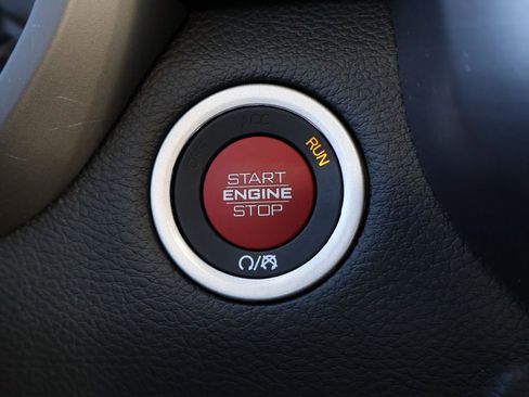 Used 2022 RAM 1500 TRX w/ TRX Level 2 Equipment Group image 32