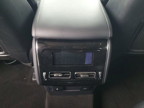 New 2025 Lincoln Aviator 2WD image 14