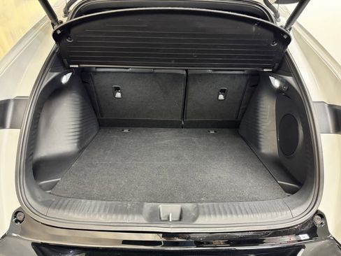 Used 2025 Acura ADX A-Spec image 38