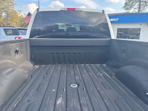 Used 2019 Ford F250 XLT w/ XLT Value Package image 19