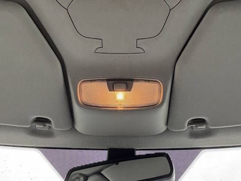 Used 2020 Ford Transit Connect XL FWD image 27