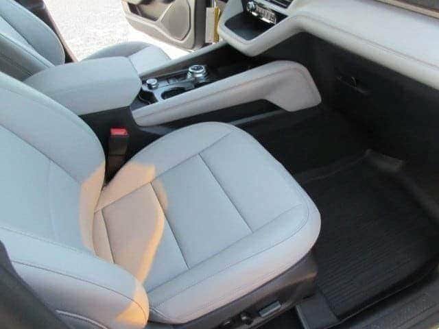 New 2026 Ford Explorer Active w/ Active Comfort Package AWD/4WD image 22
