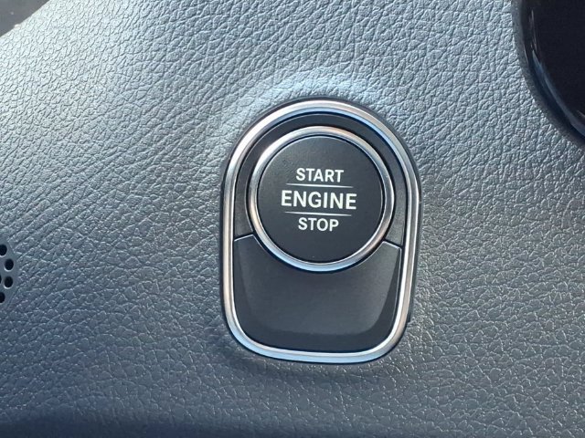 New 2026 Mercedes-Benz Sprinter 2500 image 25
