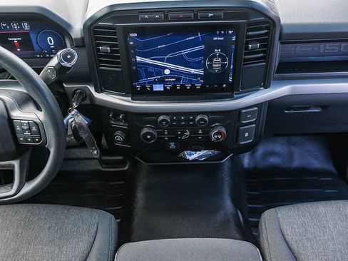 Used 2024 Ford F150 XL RWD image 17