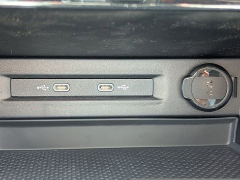 New 2025 Volkswagen Taos S image 22