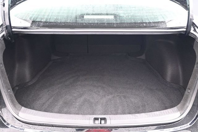 Used 2024 Toyota Corolla SE FWD image 18