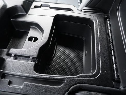 Used 2022 RAM 1500 Big Horn image 11