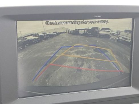 Used 2021 Hyundai Kona SEL image 3