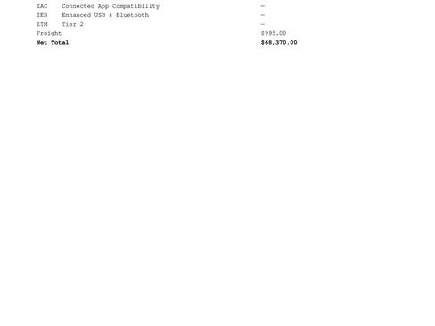 Used 2017 BMW X5 xDrive35i image 12