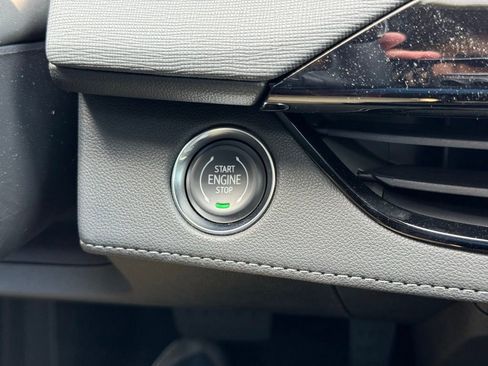 New 2025 Buick Enclave Sport Touring w/ Super Cruise Package image 28