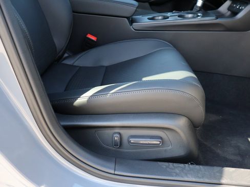 New 2026 Honda Civic Sport Touring image 7