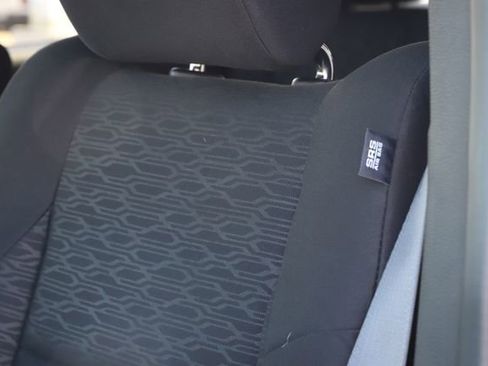 New 2026 Dodge Durango GT w/ Trailer Tow Group IV image 12