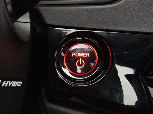 Certified 2023 Honda Accord Sport image 25