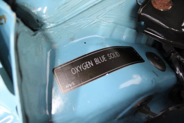 Used 2008 MINI Cooper Hardtop FWD image 22