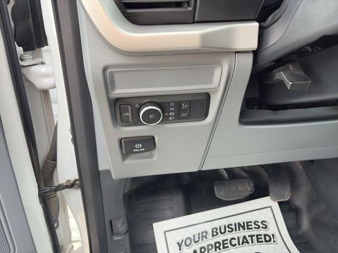 Used 2022 Ford F150 XL w/ Equipment Group 101A High image 11