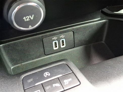 Used 2019 Ford Ranger XLT w/ Equipment Group 301A Mid image 24