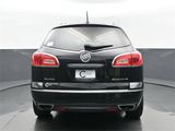Used 2016 Buick Enclave Premium w/ Experience Buick Package image 5