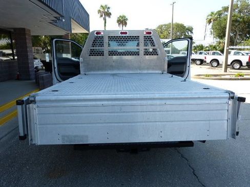 Used 2019 Ford F250 XL RWD image 14