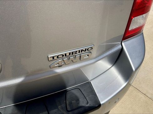 Used 2012 Honda Pilot Touring image 24