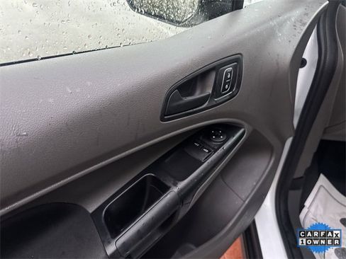 Used 2023 Ford Transit Connect XL image 11