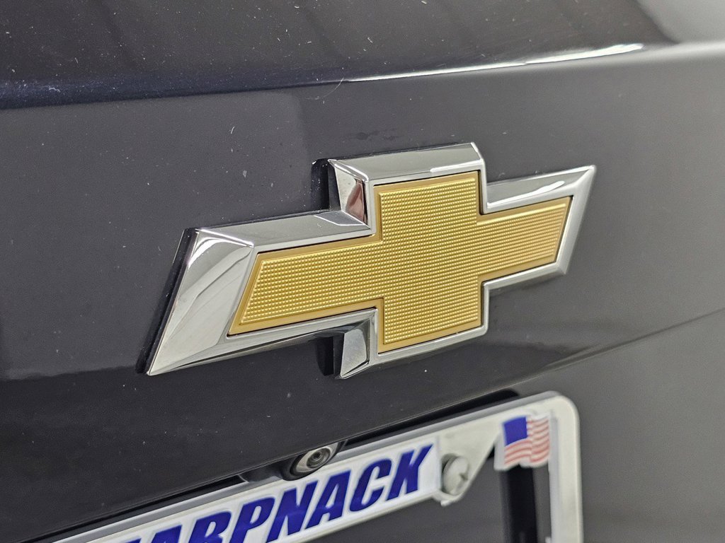 Used 2020 Chevrolet Blazer LT FWD image 30