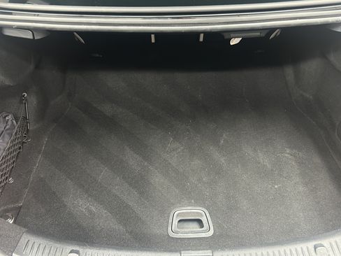 Used 2022 Mercedes-Benz E 350 Sedan image 28