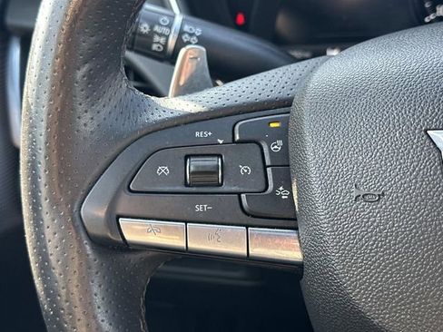 Used 2023 Cadillac CT5 Sport AWD/4WD image 22