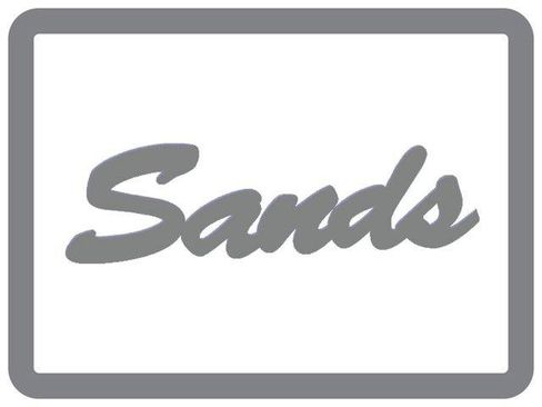 Used 2023 Ford Escape ST-Line image 32