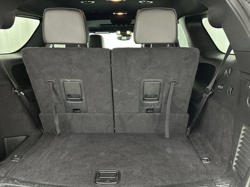 Used 2023 Dodge Durango R/T AWD/4WD image 32