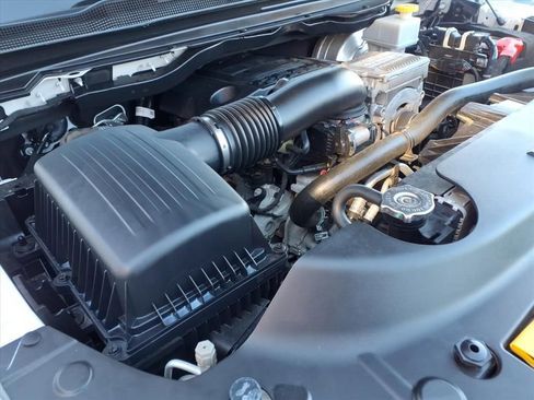 Certified 2023 RAM 1500 Big Horn image 27