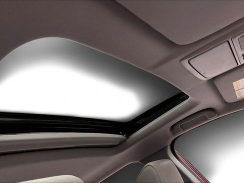 Used 2022 Honda CR-V EX-L image 19