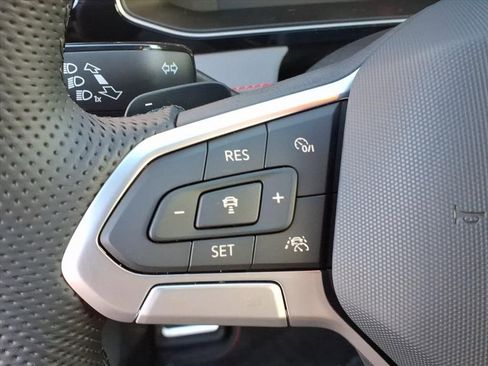 New 2026 Volkswagen Jetta GLI Autobahn image 20