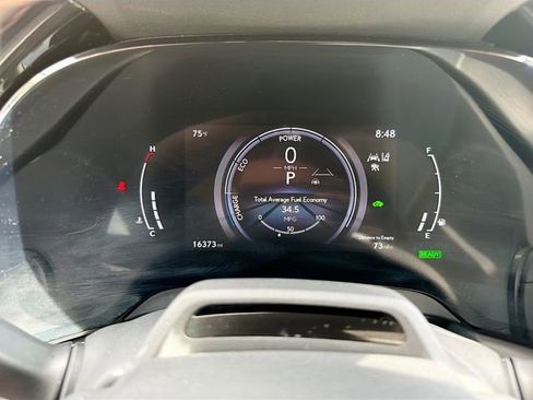 Used 2024 Lexus RX 350 w/ Convenience Package AWD/4WD image 41