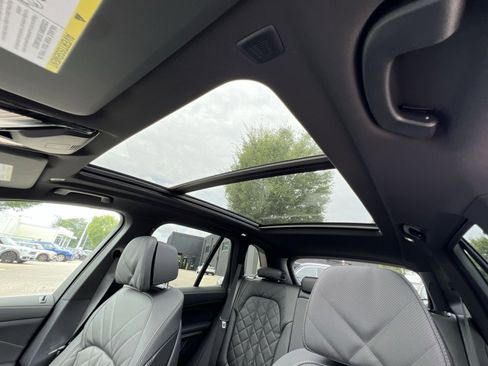 New 2026 BMW X5 xDrive40i image 21